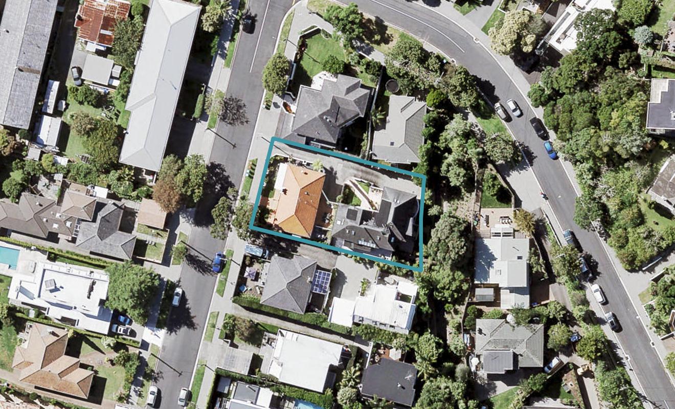 14 Sage Road, Kohimarama, Auckland - Carousel 1