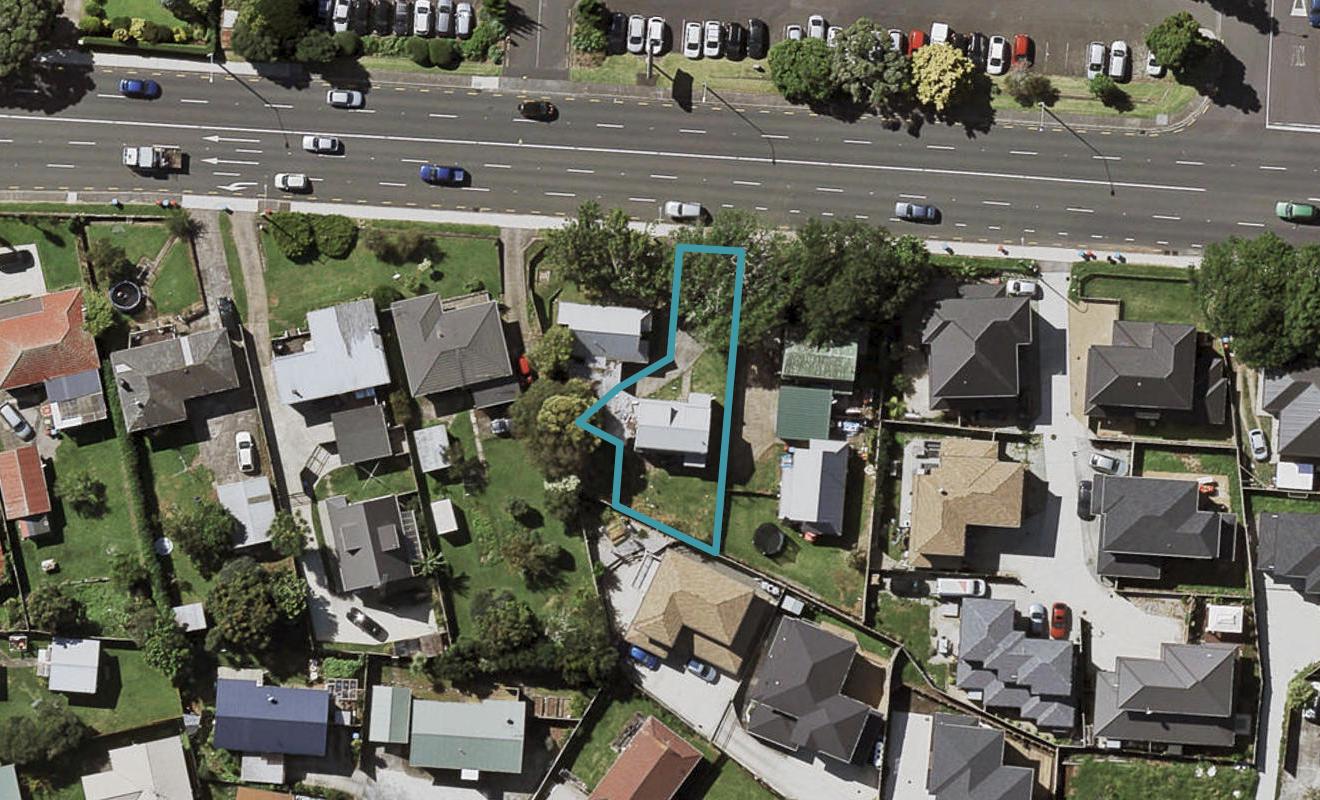 1/71 Waipuna Road, Mount Wellington, Auckland - Carousel 1