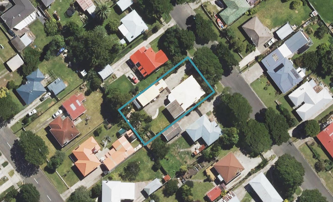 5 Martin Road, Outer Kaiti, Gisborne - Carousel 1