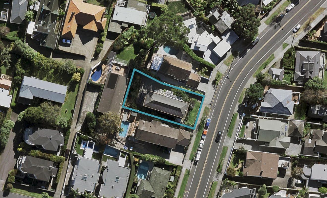 98 Orakei Road, Remuera, Auckland - Carousel 1