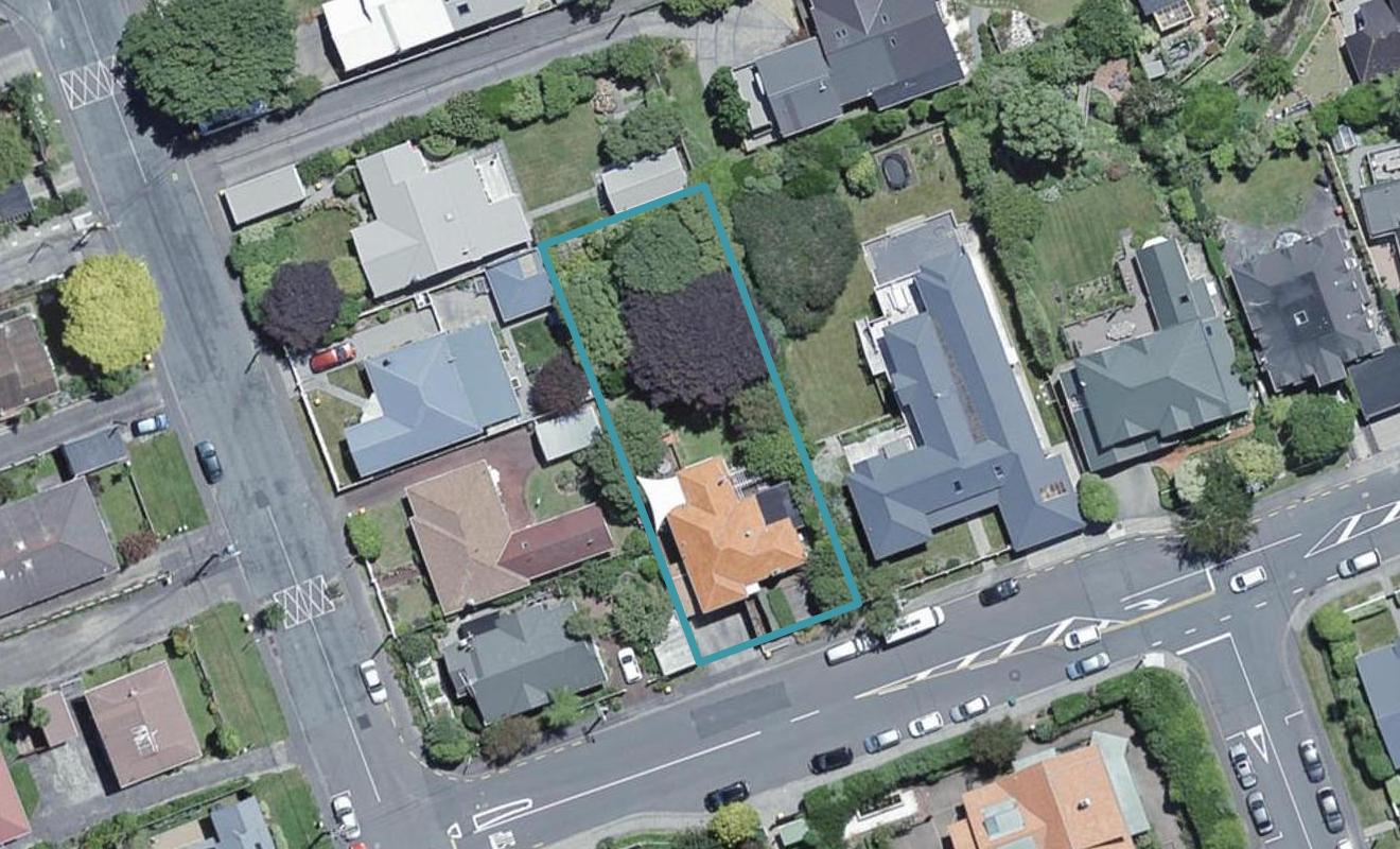 78 Friend Street, Karori, Wellington - Carousel 1