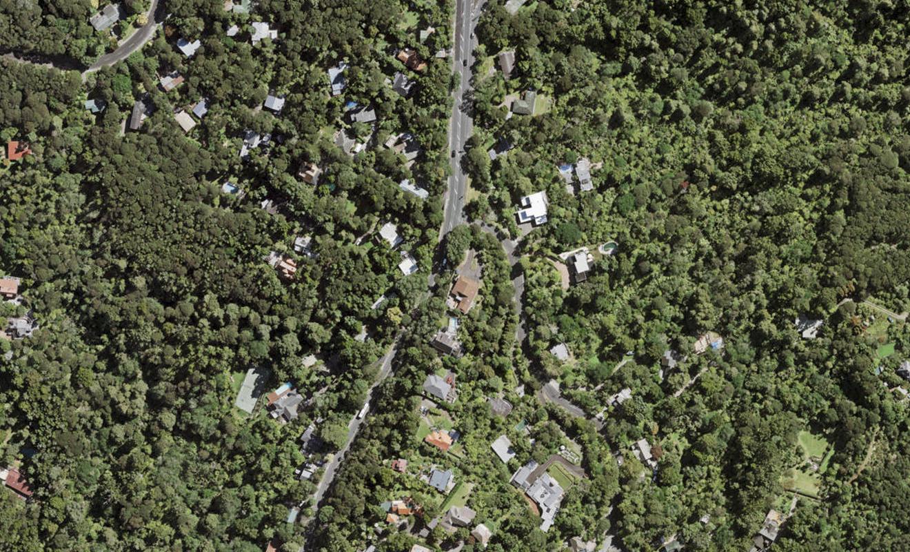 366 Titirangi Road, Titirangi, Auckland - Carousel 1
