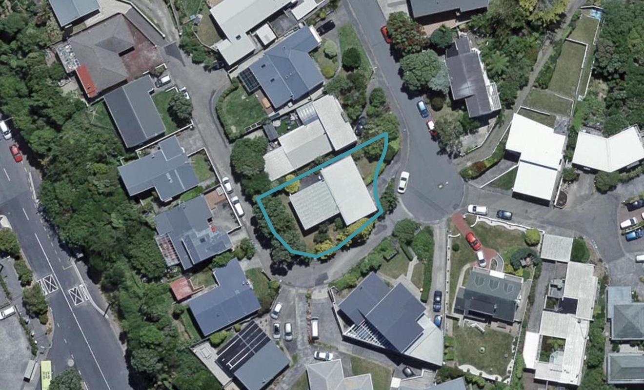 34 Kingston Heights Road, Kingston, Wellington - Carousel 1