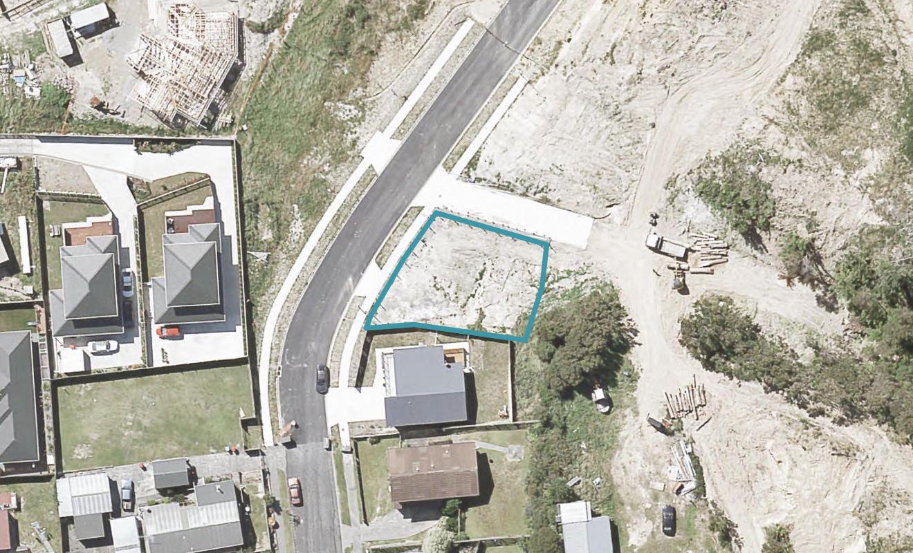 66 Trelawney Road, Wainuiomata, Lower Hutt - Carousel 1
