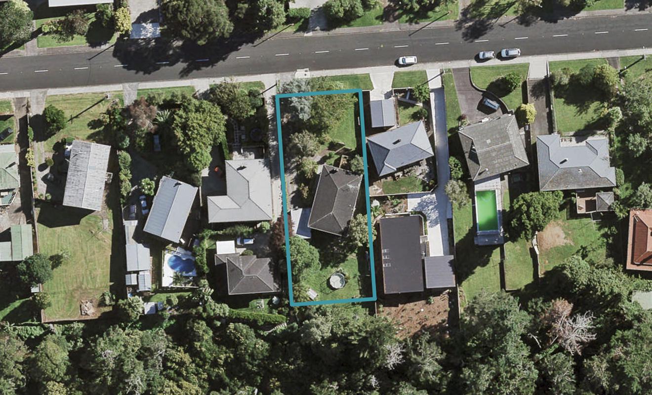 19 Red Hill Road, Red Hill, Papakura - Carousel 1