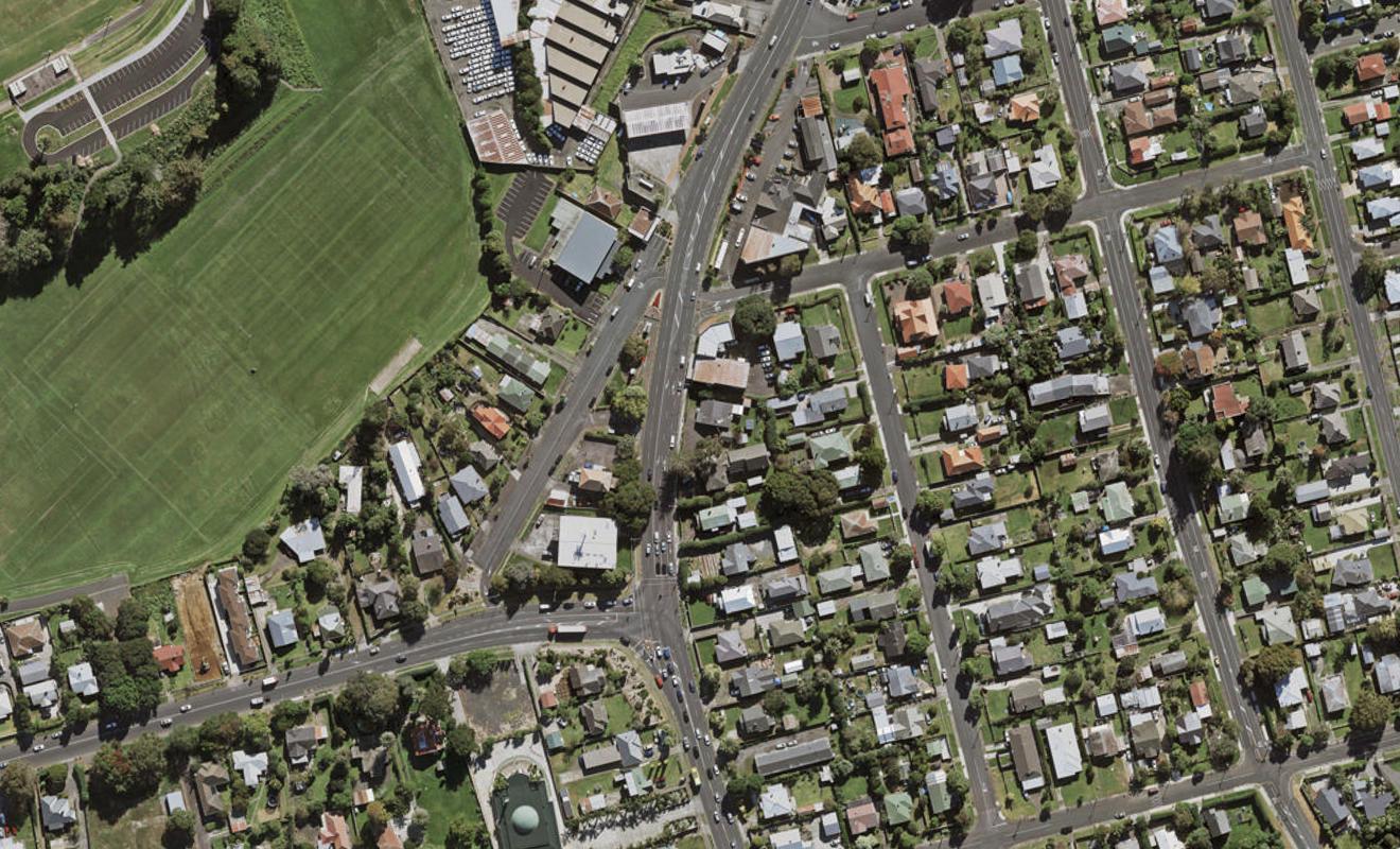 562 Great South Road, Otahuhu, Auckland - Carousel 1
