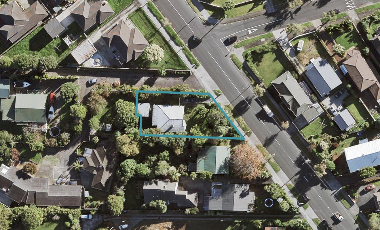 113A New Windsor Road, New Windsor, Auckland - Carousel 1