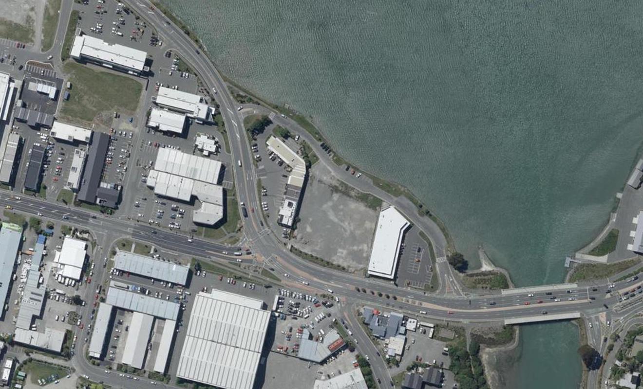 7/5 Tidal View, Ferrymead, Christchurch - Carousel 1