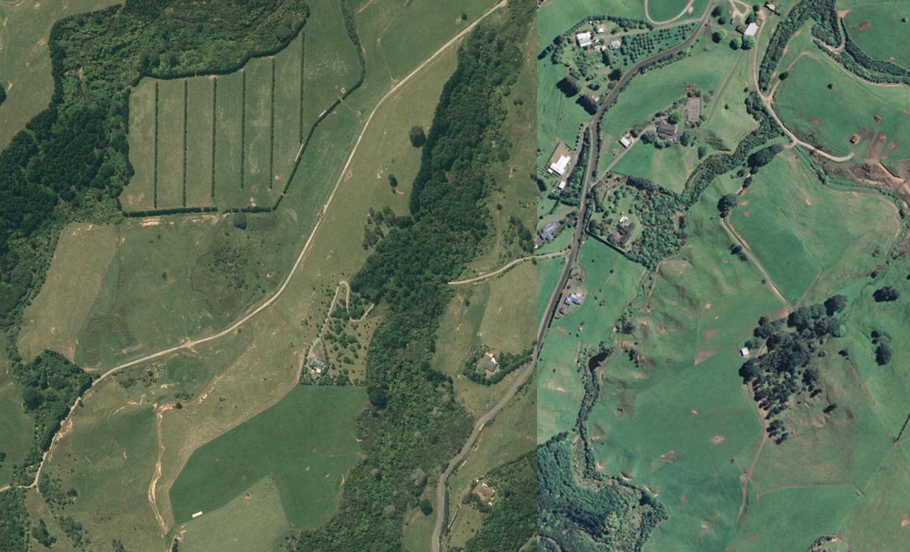 222 Lund Road, Aongatete, Katikati - Carousel 1