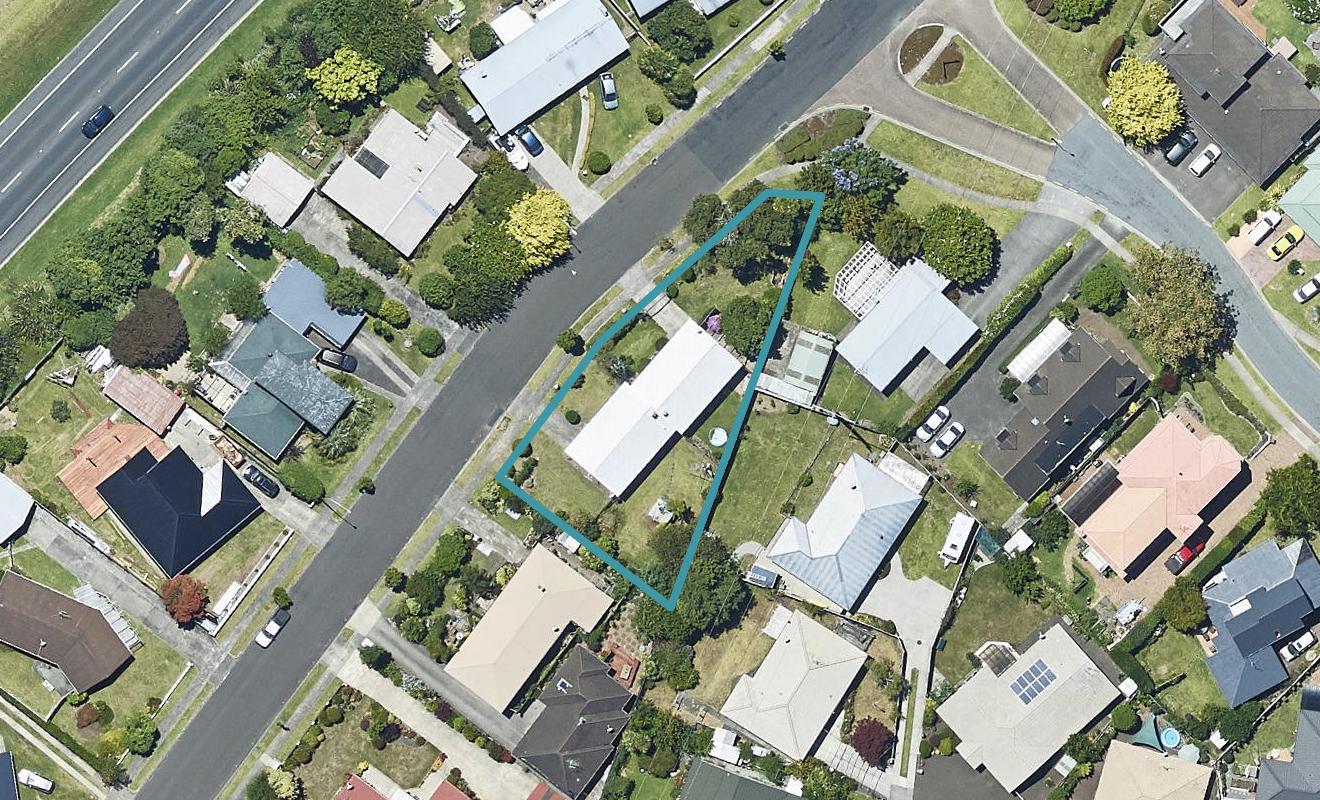 1/18 Taipari Street, Maungatapu, Tauranga - Carousel 1
