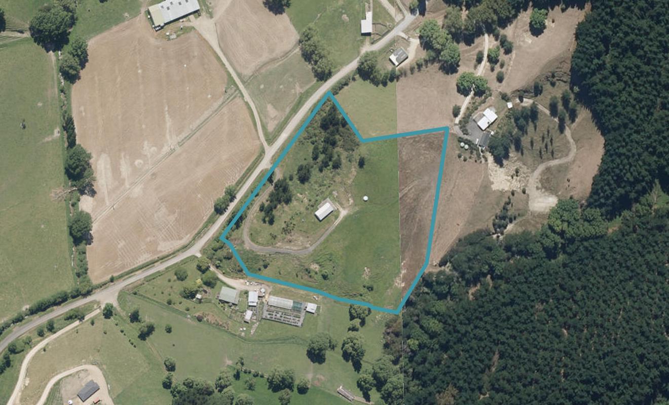 80 Kaukatea Valley Road, Okoia, Whanganui - Carousel 1