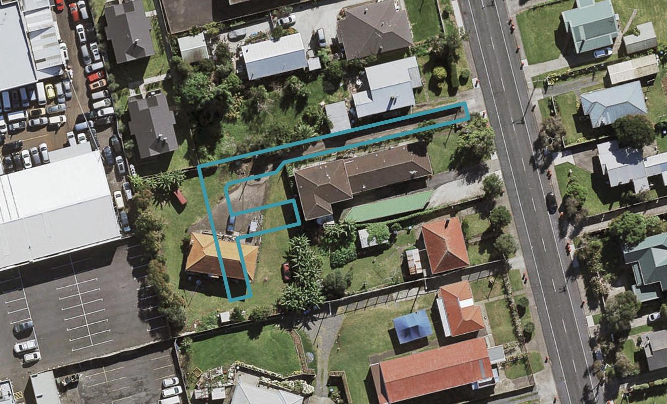 2/51 Church Street, Otahuhu, Auckland - Carousel 1