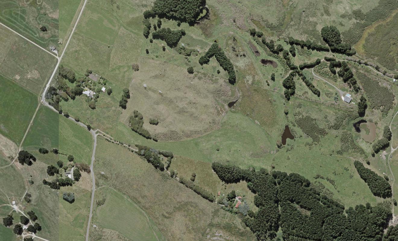 176 Waiorongomai Road, Otaki, Otaki - Carousel 1