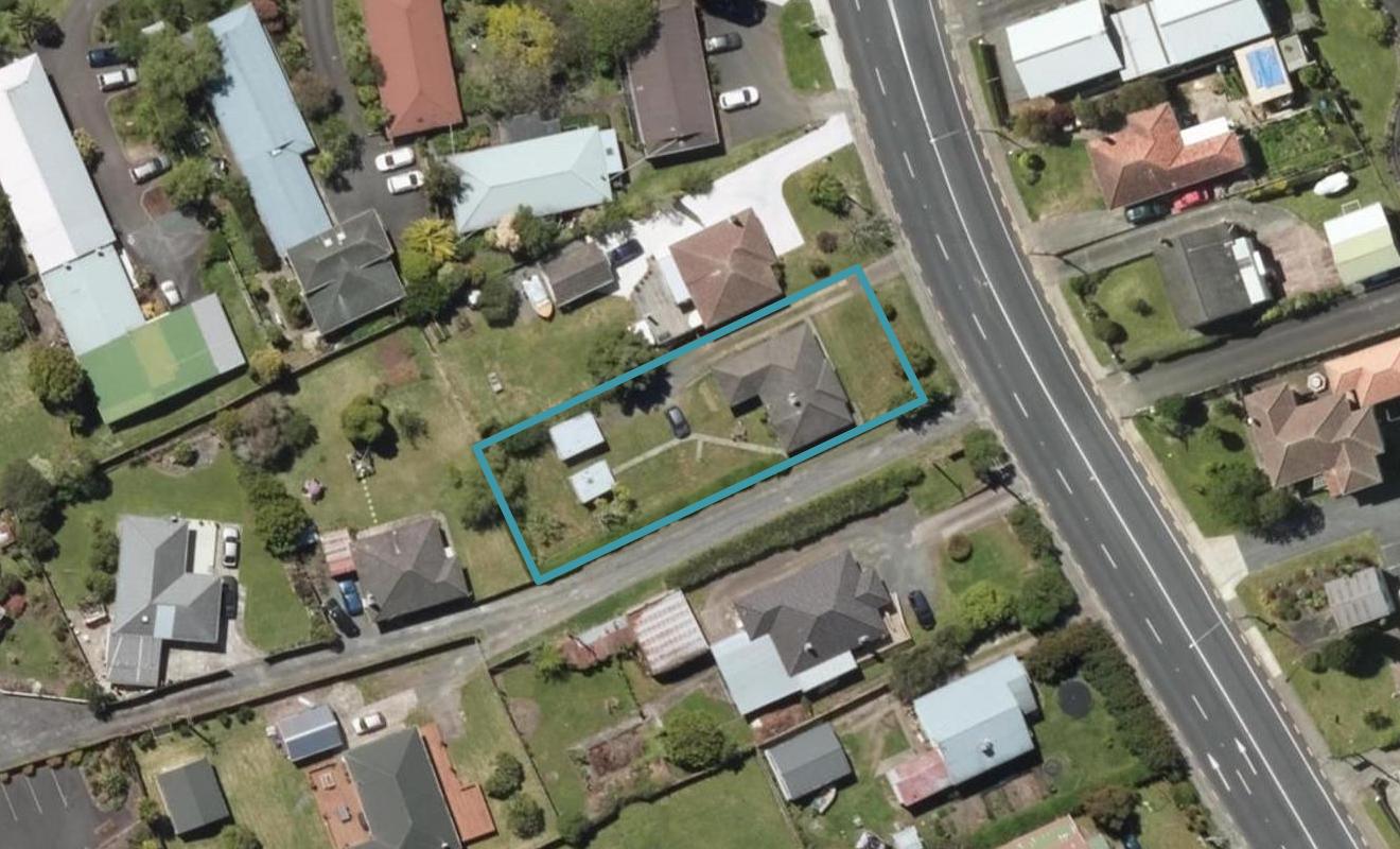 26 Otaika Road, Woodhill, Whangarei - Carousel 1