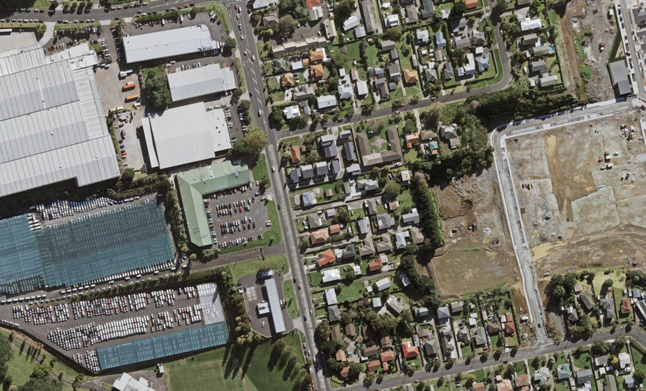 5/600 Mount Wellington Highway, Mount Wellington, Auckland - Carousel 1