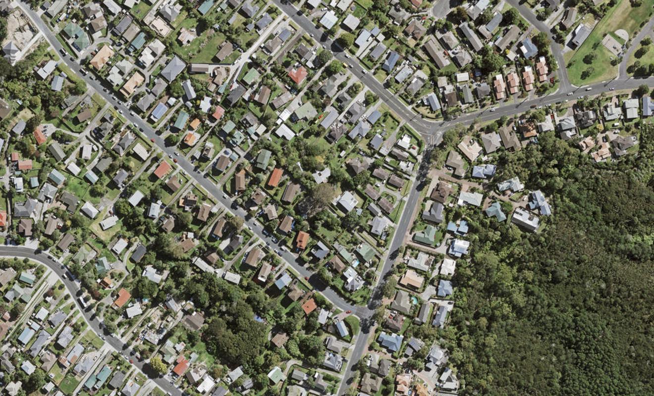 11 Sunhill Road, Sunnyvale, Auckland - Carousel 1