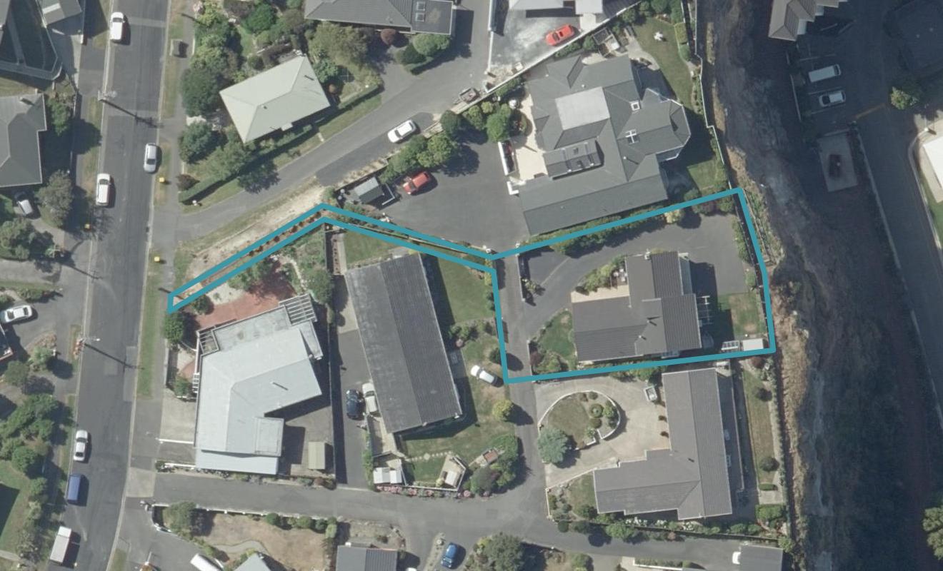 101 Easther Crescent, Kew, Dunedin - Carousel 1