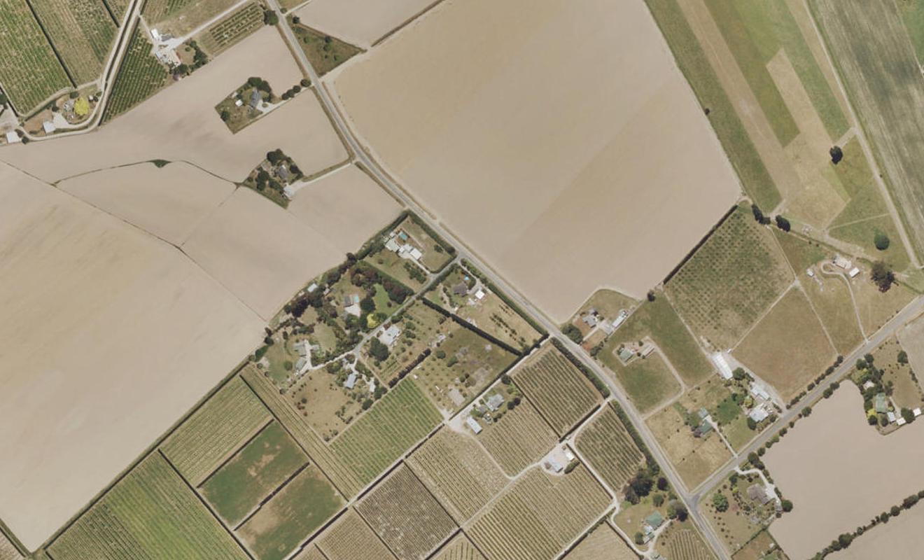 343 Matawai Road, Waerengaahika, Gisborne - Carousel 1