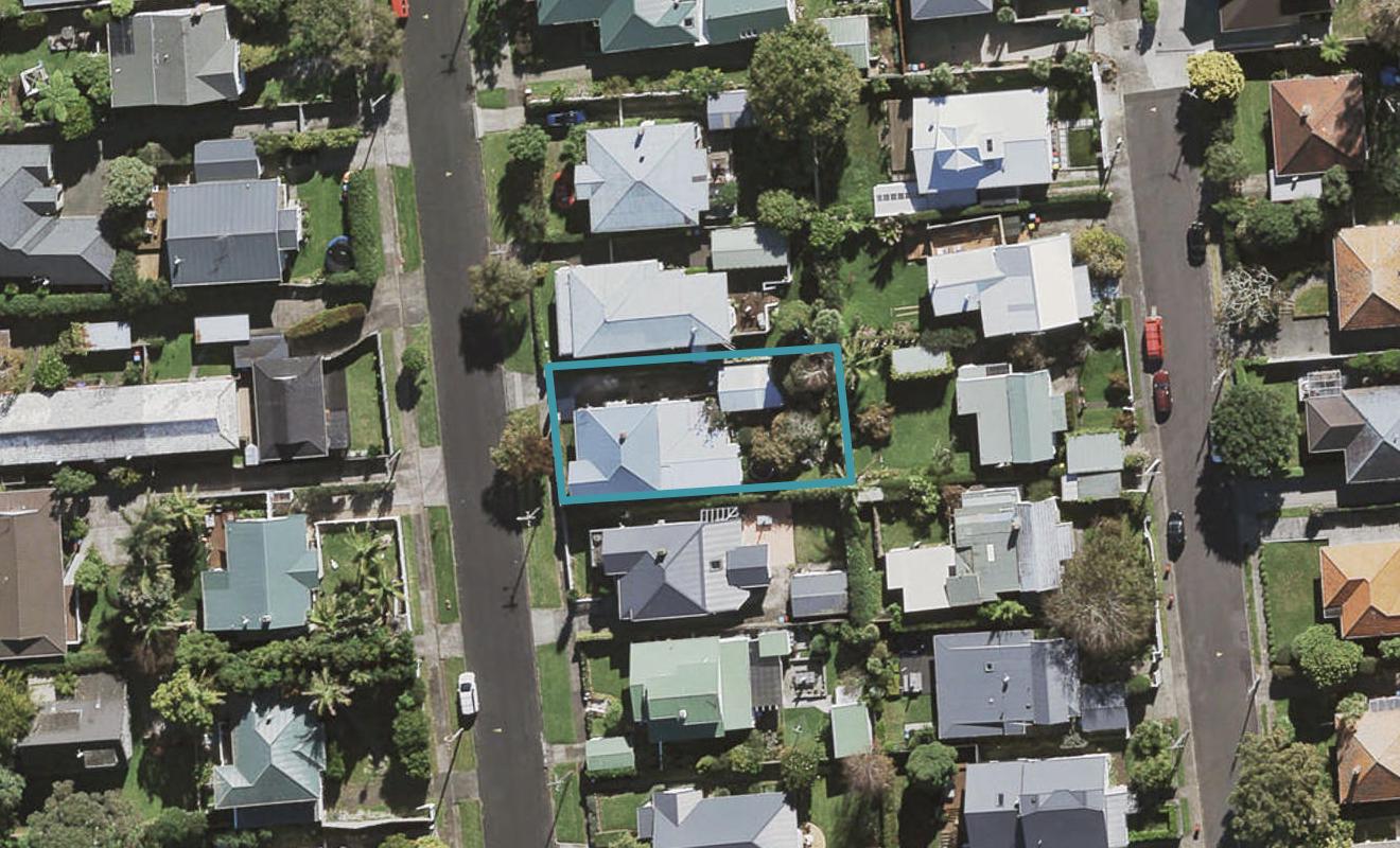 73 Cameron Street, Onehunga, Auckland - Carousel 1