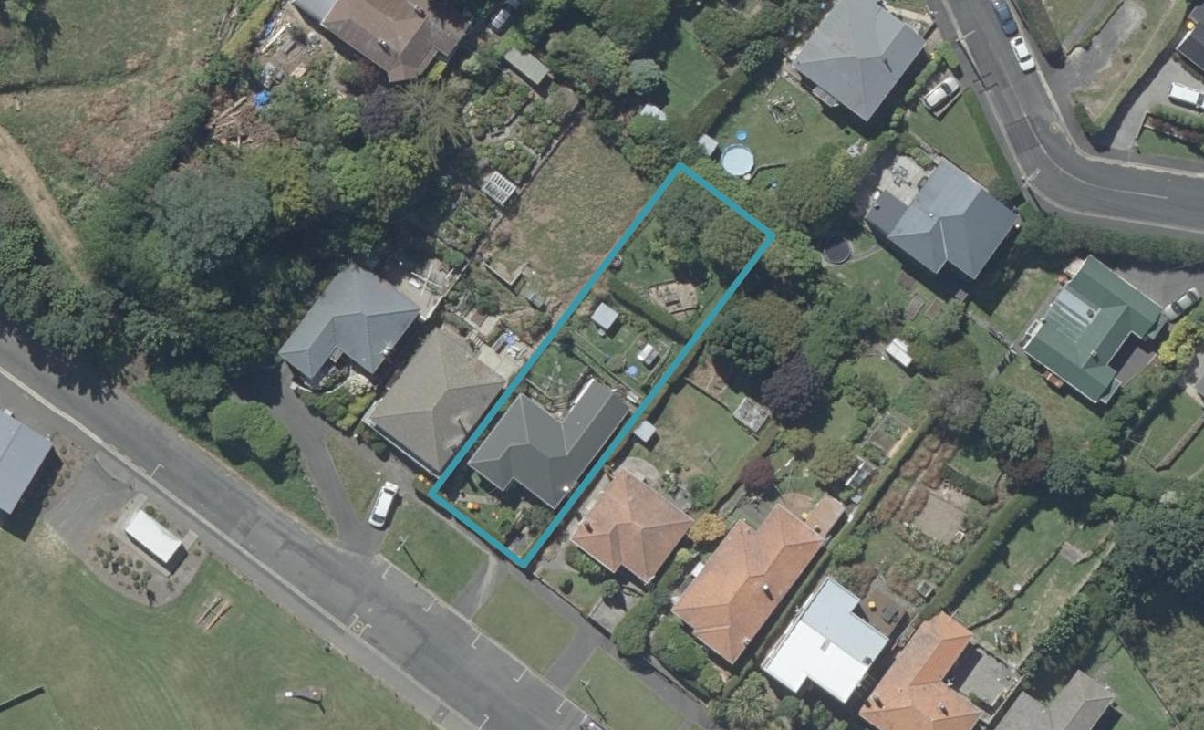 24 Frasers Road, Glenross, Dunedin - Carousel 1