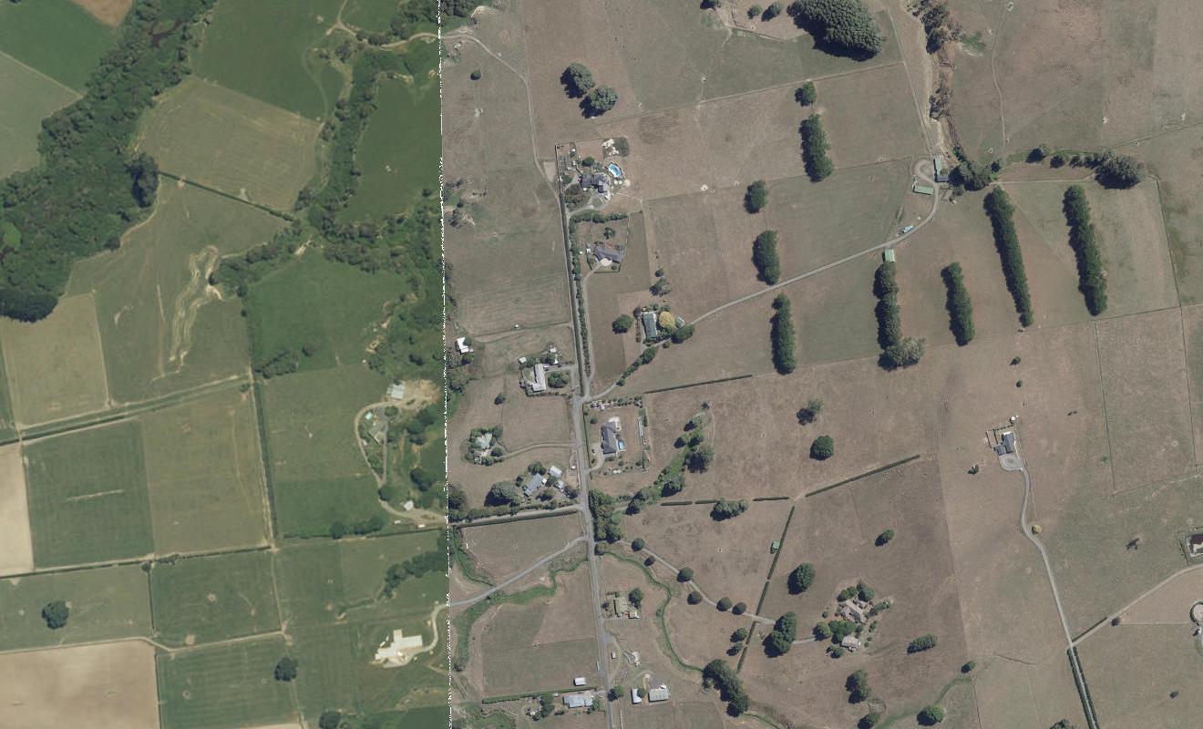 90A Perkins Road, Whatawhata, Hamilton - Carousel 1