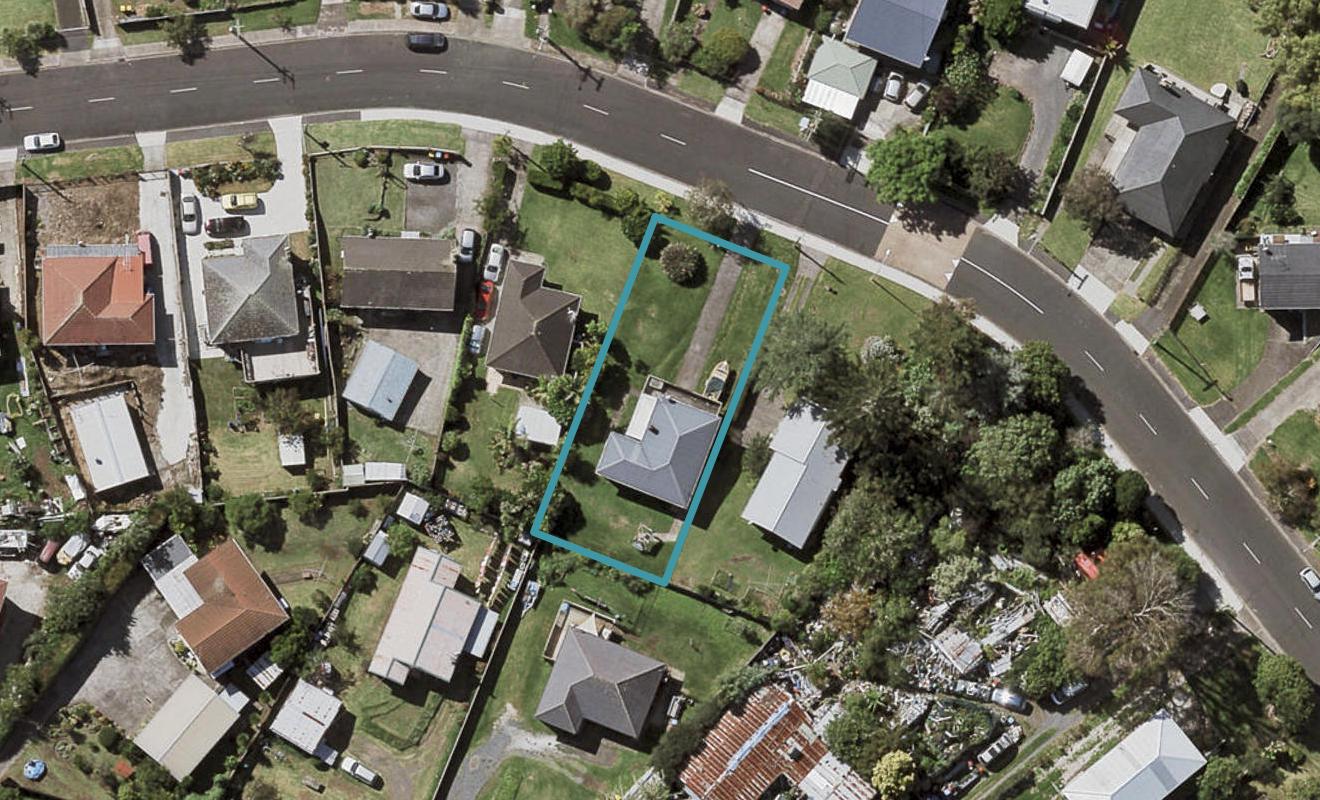 203 Panama Road, Mount Wellington, Auckland - Carousel 1