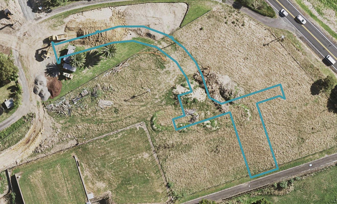 15 Harissa Place, Totara Park, Auckland - Carousel 1