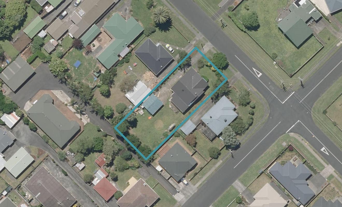 49 Lincoln Road, Springvale, Whanganui - Carousel 1