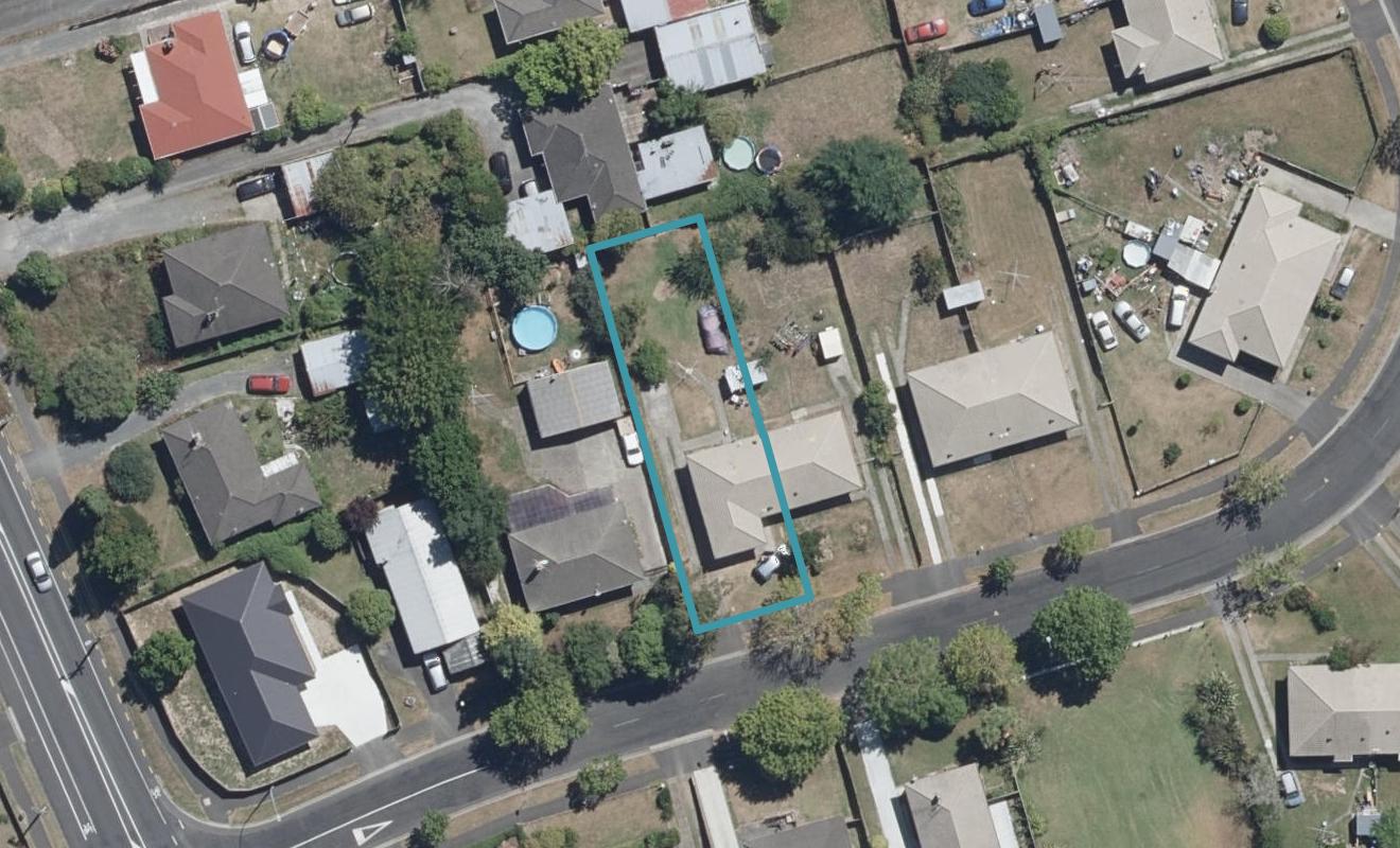 9 Sare Crescent, Fairfield, Hamilton - Carousel 1