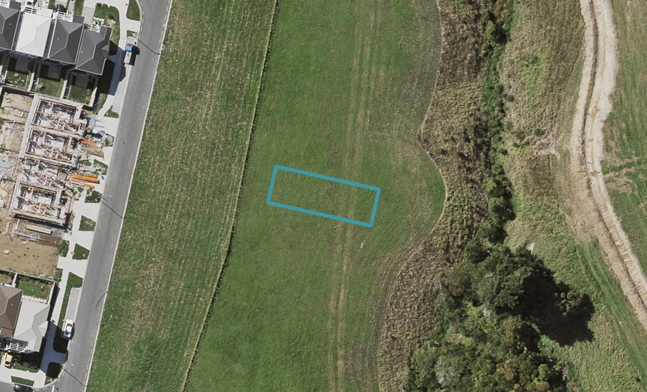 9 Sagitta Drive, Flat Bush, Auckland - Carousel 1