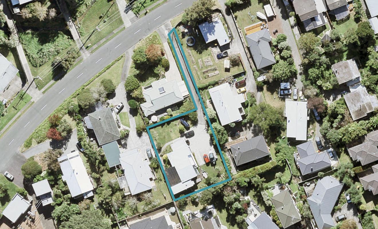 36 Glenvar Road, Torbay, Auckland - Carousel 1