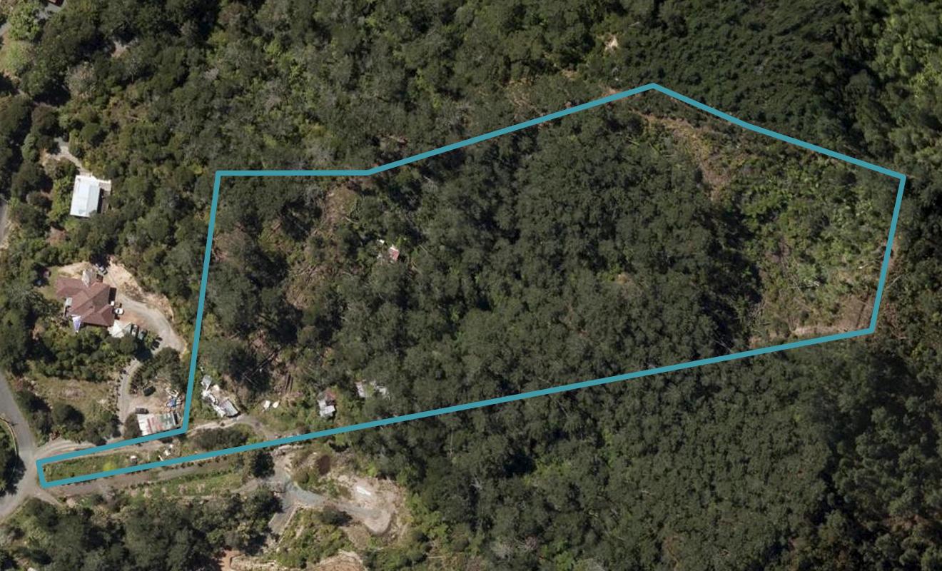 46 Dundas Road, Riverside, Whangarei - Carousel 1