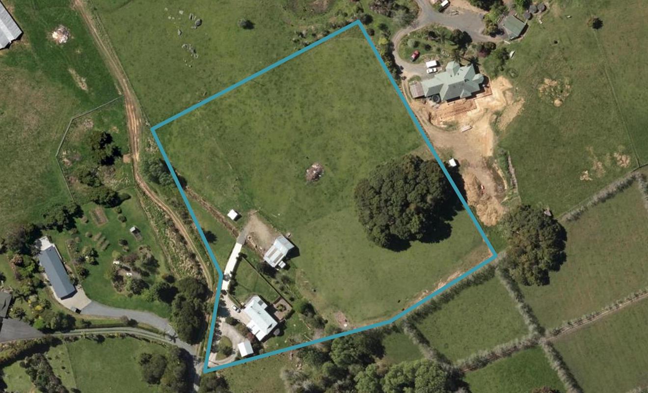80 Clapham Road, Whangarei - Carousel 1