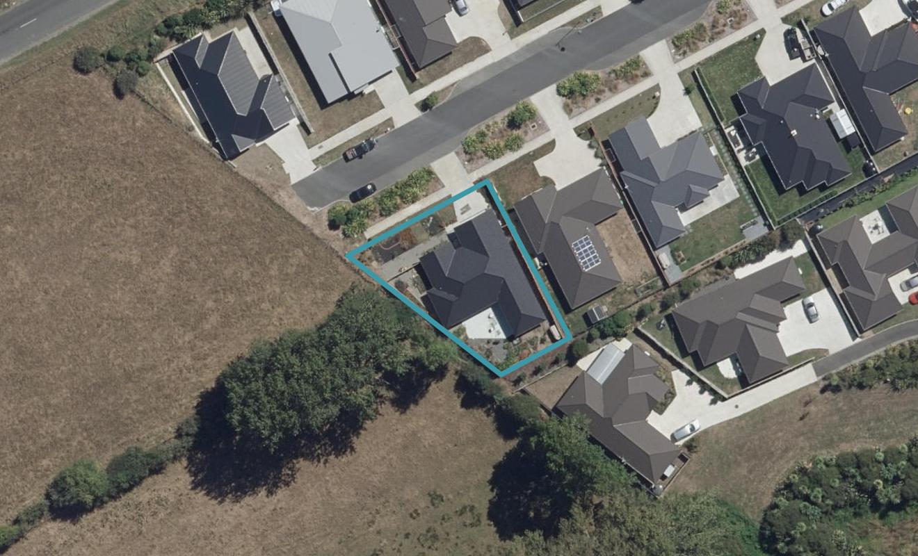 23 Patatee Terrace, Baverstock, Hamilton - Carousel 1