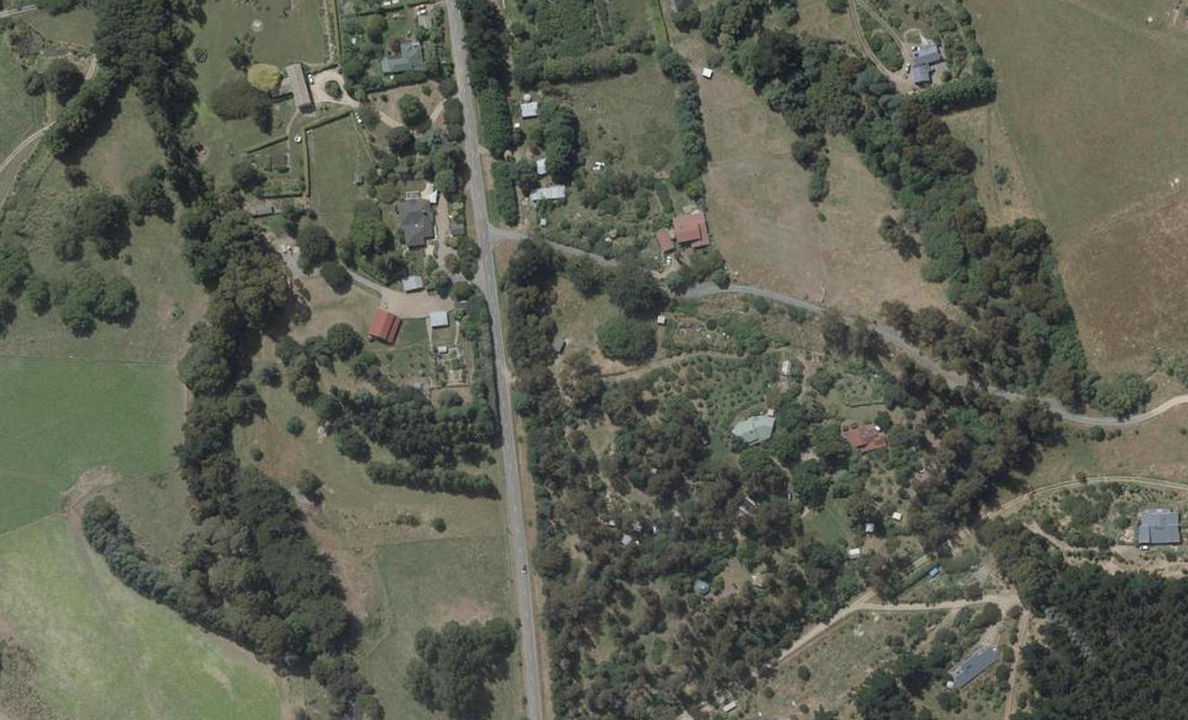 73 Purau Port Levy Road, Purau, Diamond Harbour - Carousel 1