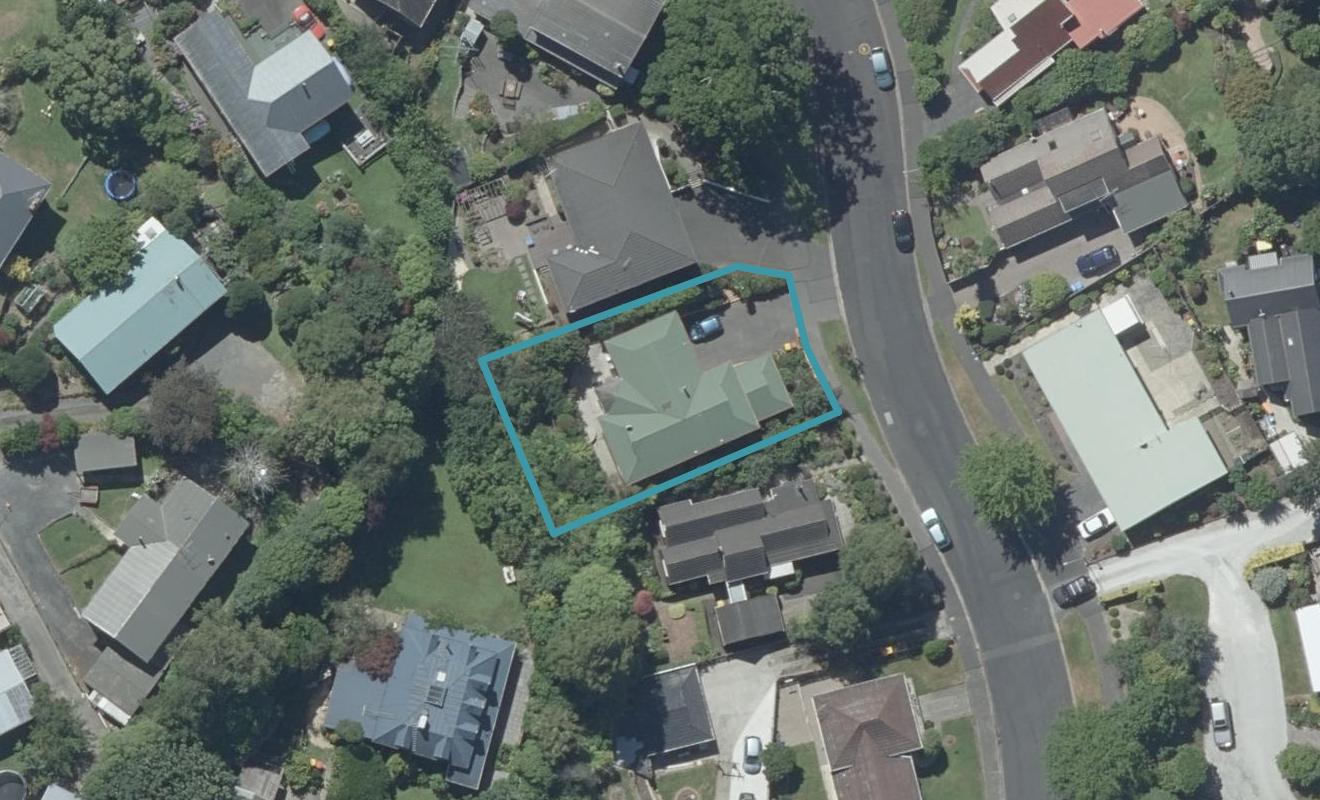 39 Glenross Street, Glenross, Dunedin - Carousel 1