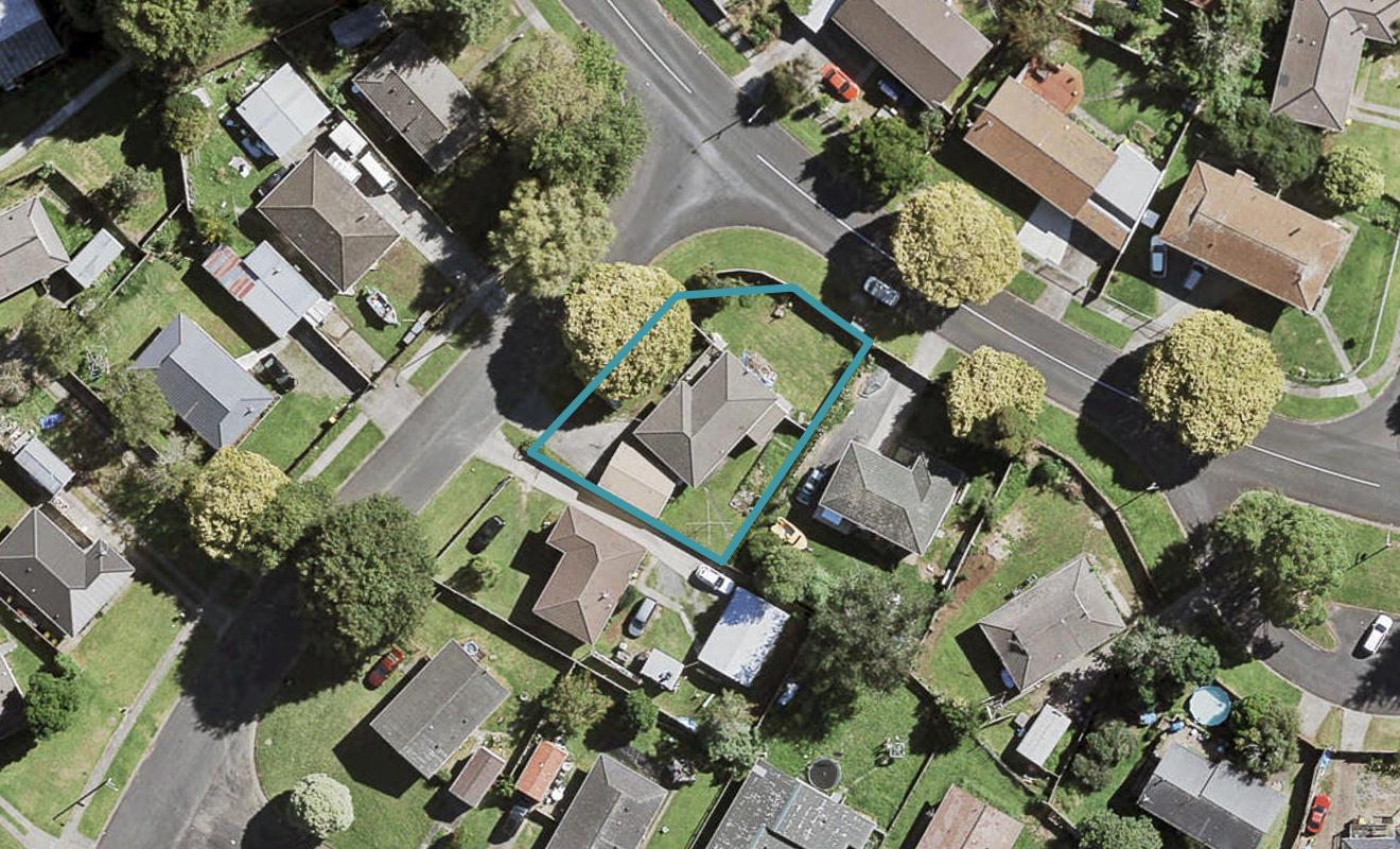 2 Galilee Avenue, Red Hill, Papakura - Carousel 1