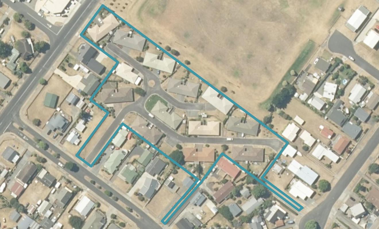 18/15 Campbell Close, Whangamata, Whangamatā - Carousel 1