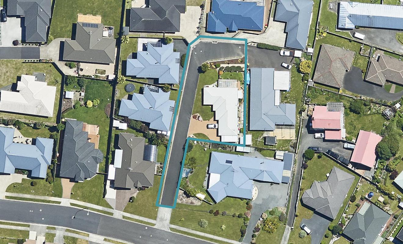 60 Hall Road, Ngongotaha, Rotorua - Carousel 1