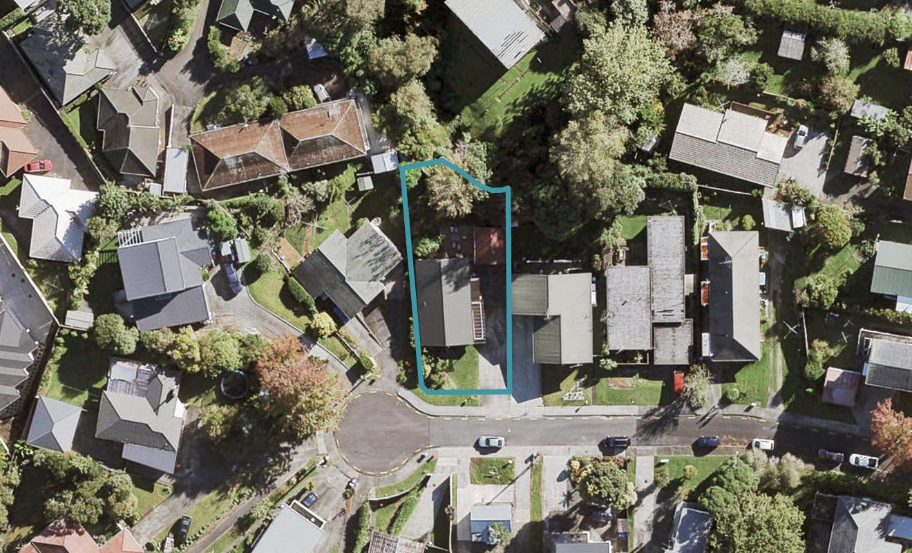 9 Waitati Place, New Windsor, Auckland - Carousel 1
