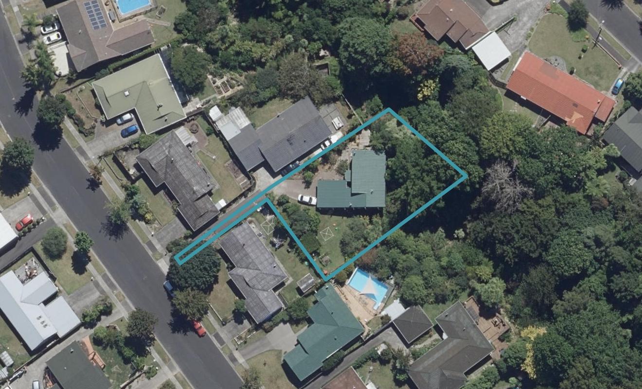 72 Hudson Street, Riverlea, Hamilton - Carousel 1