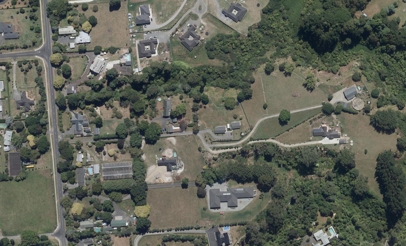 105B Newell Road, Tamahere, Hamilton - Carousel 1
