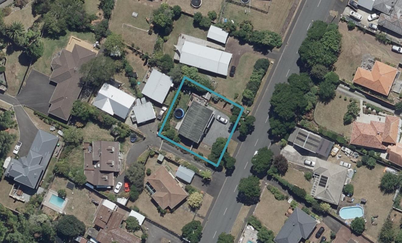 72 Houchens Road, Glenview, Hamilton - Carousel 1