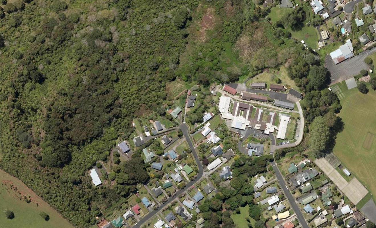 62 Tuatara Drive, Kamo, Whangarei - Carousel 1