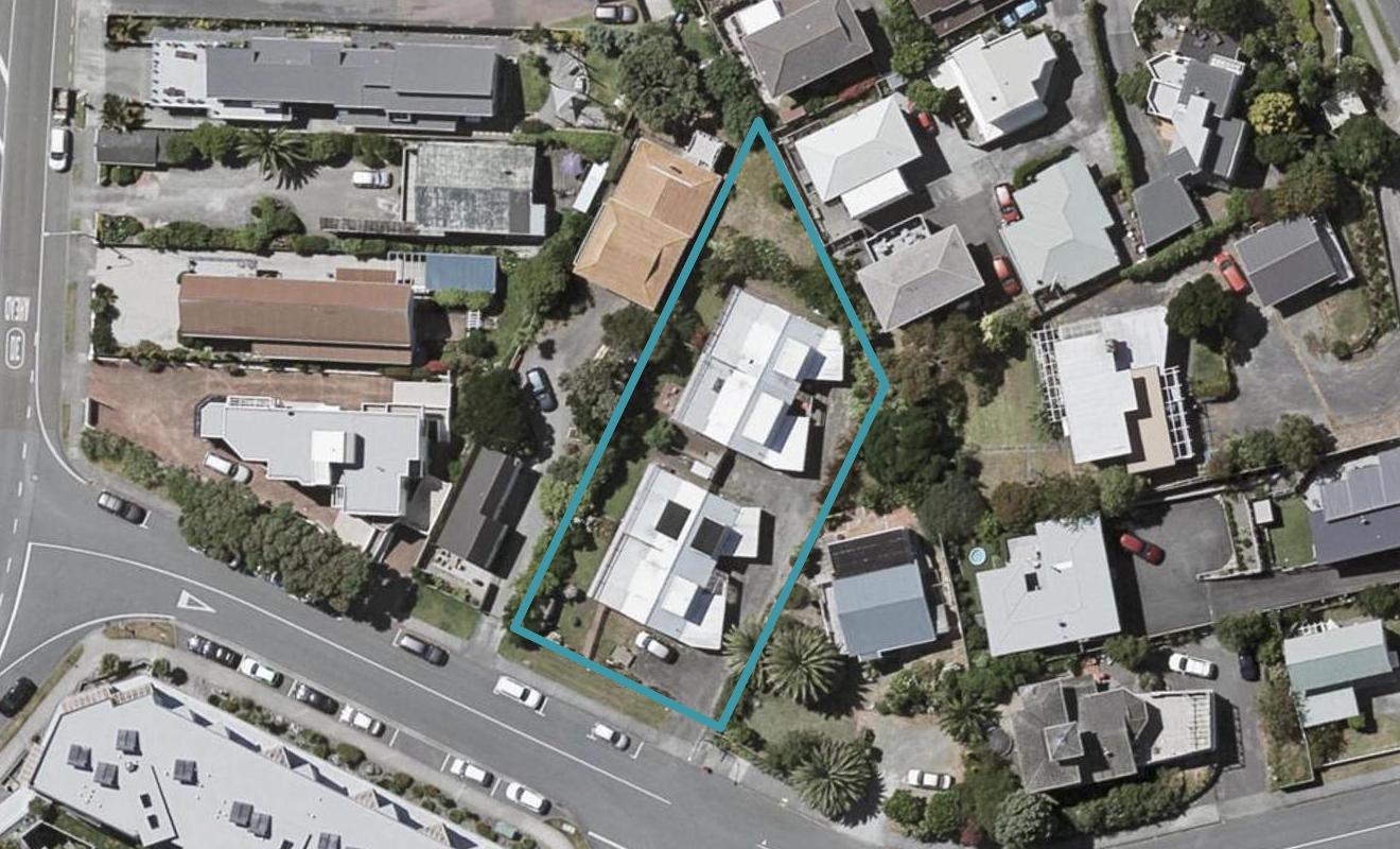 7A Howell Road, Paraparaumu Beach, Paraparaumu - Carousel 1