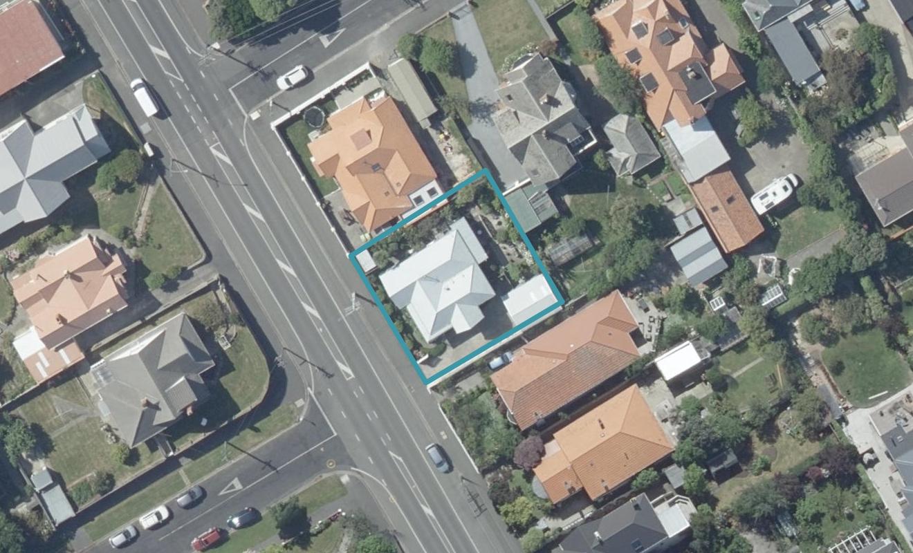 181 Forbury Road, Saint Clair, Dunedin - Carousel 1