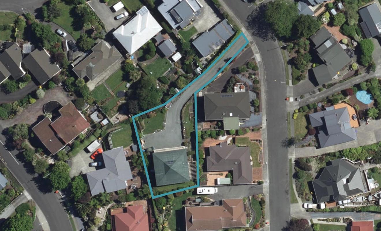 6 Shearer Terrace, Richmond, Richmond - Carousel 1
