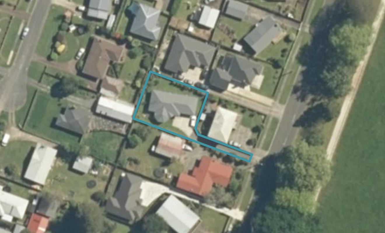 51A Carlyle Street, Leamington, Cambridge - Carousel 1