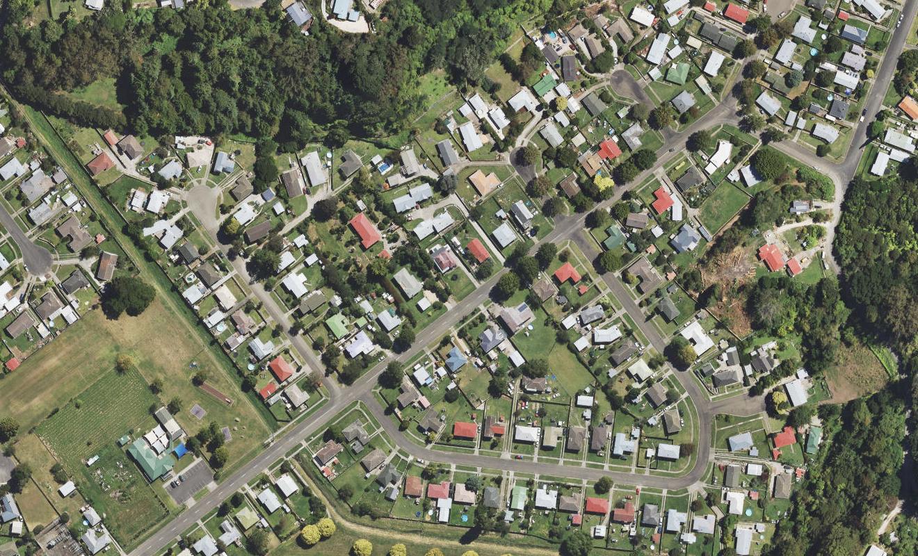 198 Tyndall Road, Outer Kaiti, Gisborne - Carousel 1