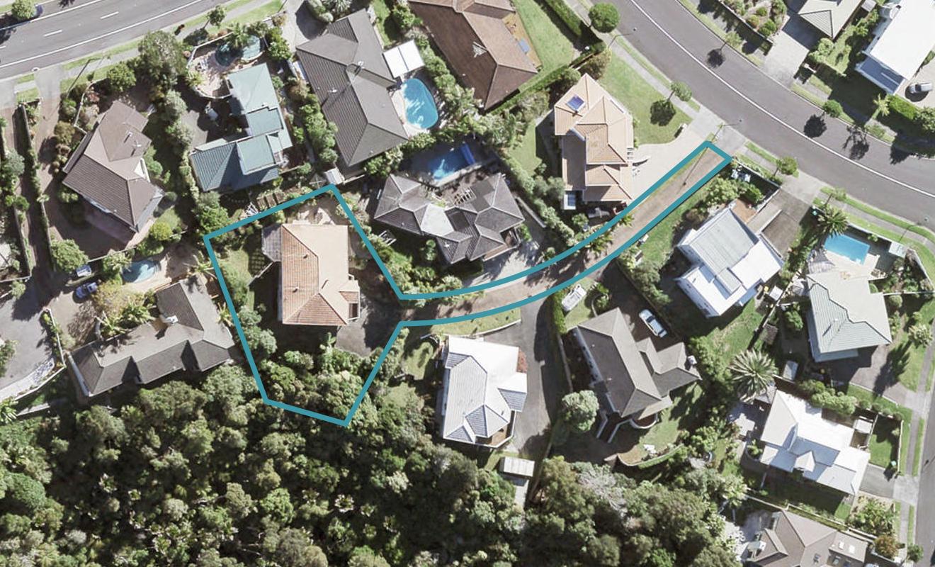 7 Caversham Drive, Torbay, Auckland - Carousel 1